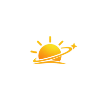 Solar Deeds Games